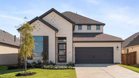 121 Bay Laurel Rd, Mckinney, TX 75071