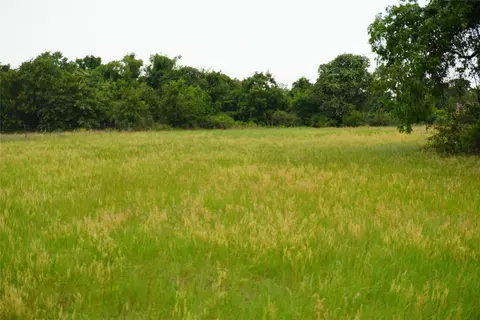9570 W Highway 199, Poolville, TX 76487