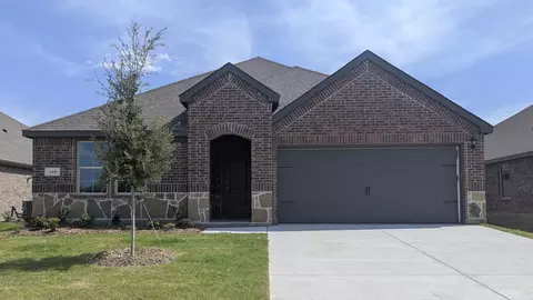 510 Flintlock Rd, Caddo Mills, TX 75135
