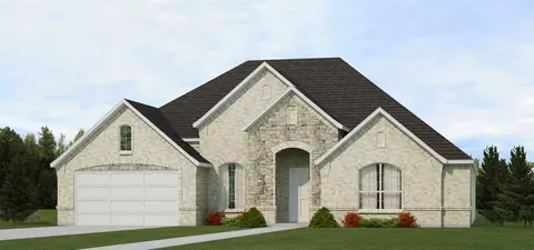 506 Windchase Dr, Haslet, TX 76052