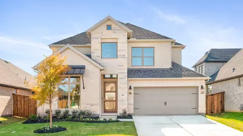 233 Bay Laurel Rd, Mckinney, TX 75071