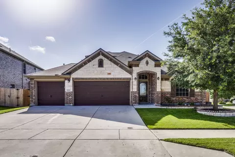 14600 Comal St, Haslet, TX 76052
