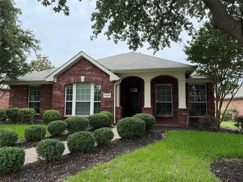 11905 Stephenville Dr, Frisco, TX 75035