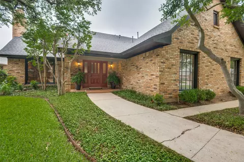 1420 Porto Bello Ct, Arlington, TX 76012