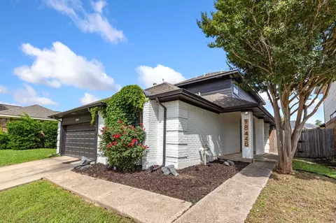 18448 Michaelangelo Dr, Dallas, TX 75287