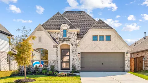 257 Bay Laurel Rd, Mckinney, TX 75071