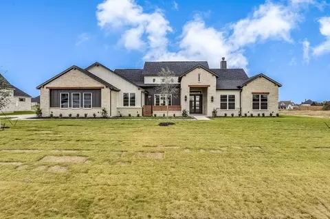 6231 Mcchesney, Midlothian, TX 76065