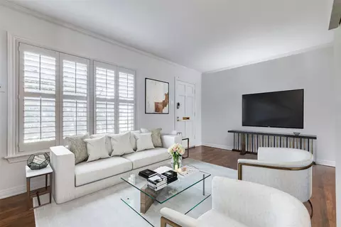 6478 Bordeaux Ave #6478, Dallas, TX 75209