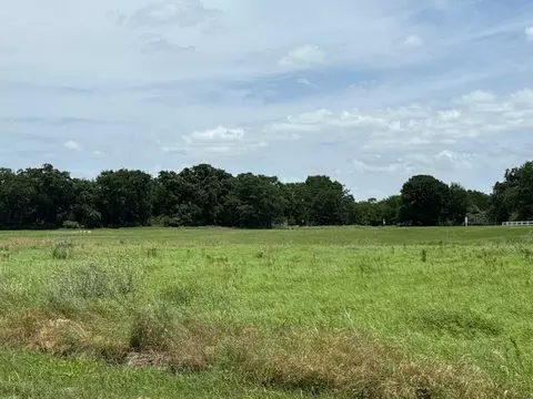 27142 Whispering Meadow Dr, Whitney, TX 76692