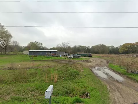 11783 Betty Ln, Kaufman, TX 75142