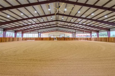 520 Logans Run Rd, Perrin, TX 76486