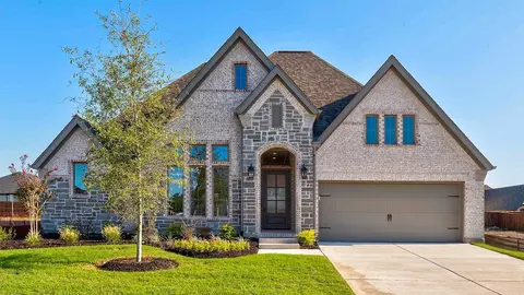 236 Bee Balm Rd, Mckinney, TX 75071