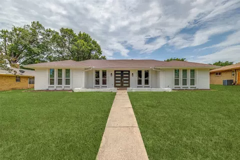 2212 Westlake Dr, Plano, TX 75075