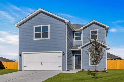 4233 Lava Forest Dr, Dallas, TX 75241