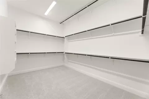 Other - 1724 Ruby Way, Rockwall, TX 75087 photo 5 of 12