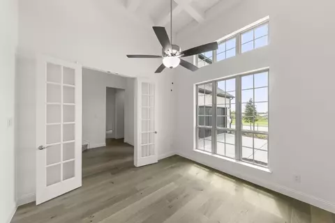 Other - 1724 Ruby Way, Rockwall, TX 75087 photo 2 of 10