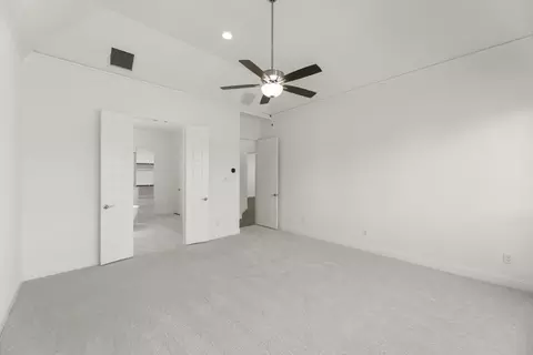 Bedroom - 1724 Ruby Way, Rockwall, TX 75087 photo 1 of 4