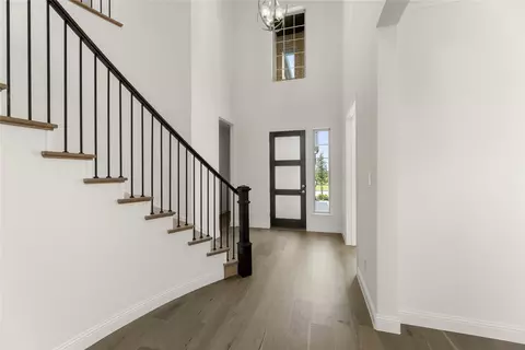Other - 1724 Ruby Way, Rockwall, TX 75087 photo 1 of 12