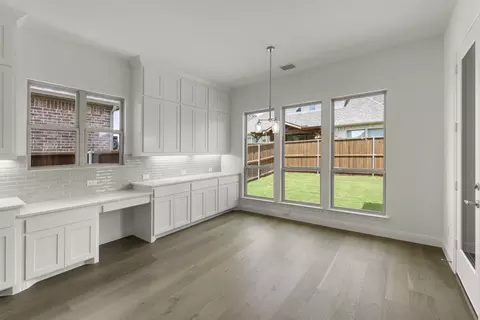 Other - 1724 Ruby Way, Rockwall, TX 75087 photo 4 of 10