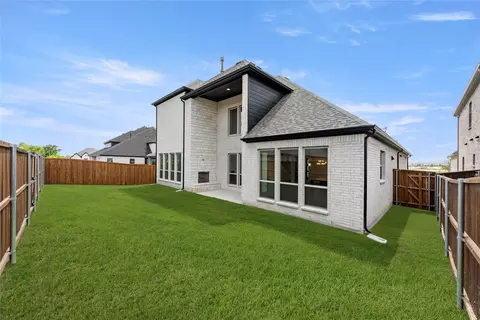 Other - 1724 Ruby Way, Rockwall, TX 75087 photo 12 of 12