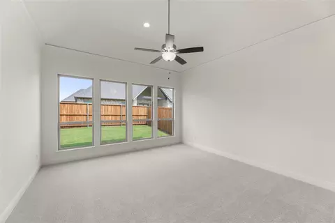 Other - 1724 Ruby Way, Rockwall, TX 75087 photo 4 of 12