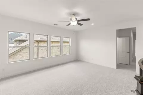 Other - 1724 Ruby Way, Rockwall, TX 75087 photo 6 of 12
