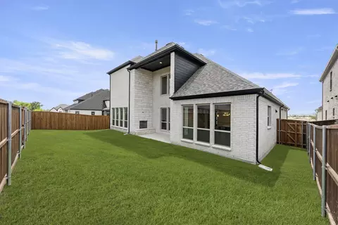 Other - 1724 Ruby Way, Rockwall, TX 75087 photo 9 of 10