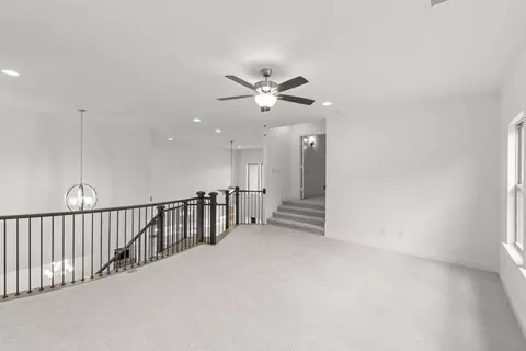 Living - 1724 Ruby Way, Rockwall, TX 75087 photo 7 of 7