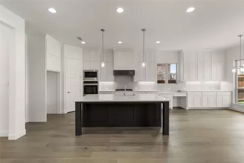 Kitchen - 1724 Ruby Way, Rockwall, TX 75087 photo 1 of 3