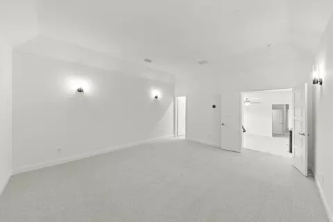 Bedroom - 1724 Ruby Way, Rockwall, TX 75087 photo 4 of 4