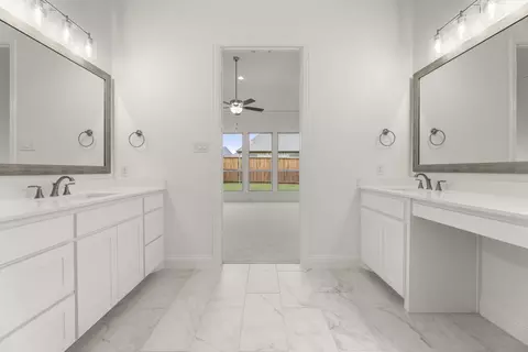 Entry Way - 1724 Ruby Way, Rockwall, TX 75087 photo 3 of 3