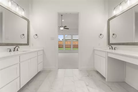 Entry Way - 1724 Ruby Way, Rockwall, TX 75087 photo 1 of 1