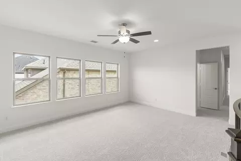 Other - 1724 Ruby Way, Rockwall, TX 75087 photo 6 of 10