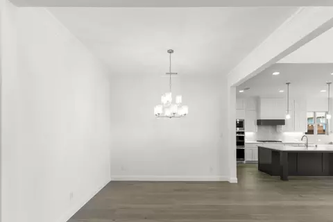 Dining - 1724 Ruby Way, Rockwall, TX 75087 photo 2 of 2