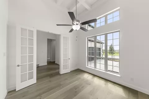 Other - 1724 Ruby Way, Rockwall, TX 75087 photo 1 of 10
