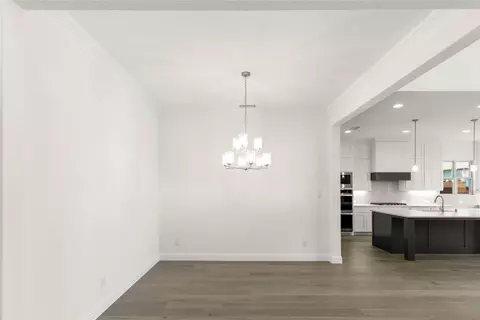 Dining - 1724 Ruby Way, Rockwall, TX 75087 photo 1 of 1