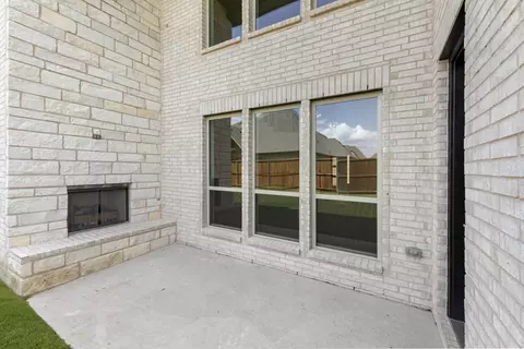 Other - 1724 Ruby Way, Rockwall, TX 75087 photo 8 of 10