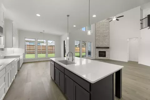 Other - 1724 Ruby Way, Rockwall, TX 75087 photo 3 of 10
