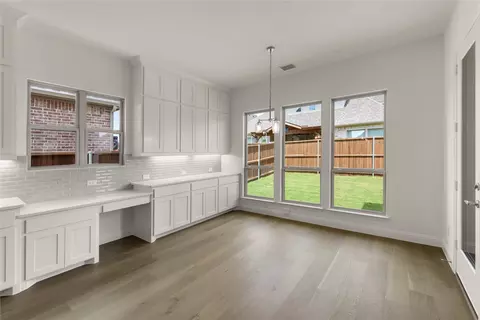 Other - 1724 Ruby Way, Rockwall, TX 75087 photo 3 of 12