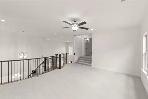 Other - 1724 Ruby Way, Rockwall, TX 75087 photo 7 of 12