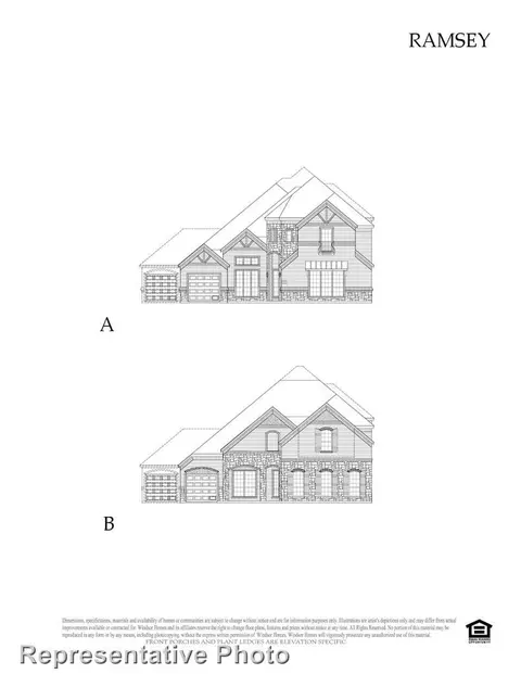 Other - 1724 Ruby Way, Rockwall, TX 75087 photo 10 of 10