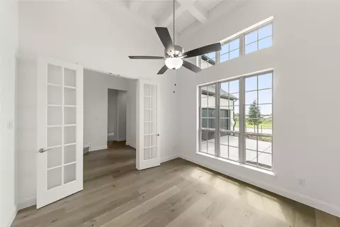 Other - 1724 Ruby Way, Rockwall, TX 75087 photo 2 of 12
