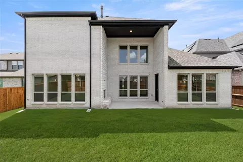 Other - 1724 Ruby Way, Rockwall, TX 75087 photo 11 of 12