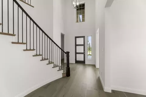 Entry Way - 1724 Ruby Way, Rockwall, TX 75087 photo 2 of 3
