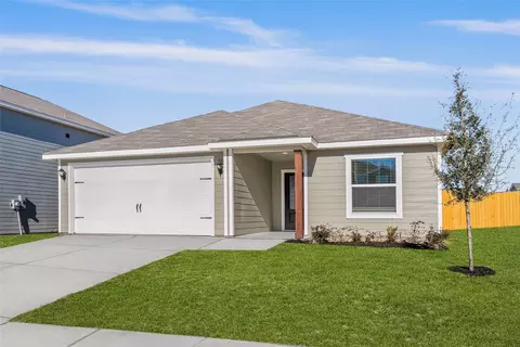 6310 Racer Summit Dr, Dallas, TX 75241