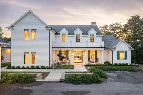 3560 Pleasant Run Cir, Athens, TX 75752