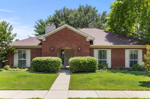 613 Harrison Dr, Coppell, TX 75019