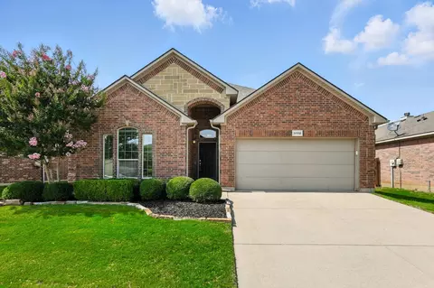 3112 Stonecrop Trl, Argyle, TX 76226