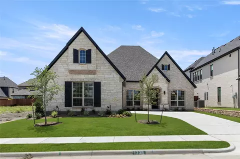 1739 Gem Dr, Rockwall, TX 75087
