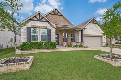 4036 Kyles Landing Dr, Hickory Creek, TX 75065
